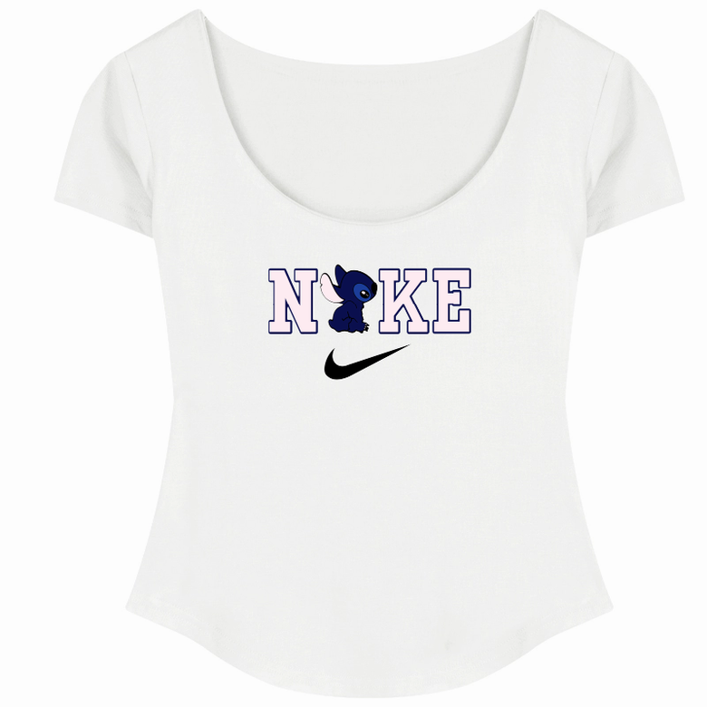 Nike S-3XL 26w44_693477